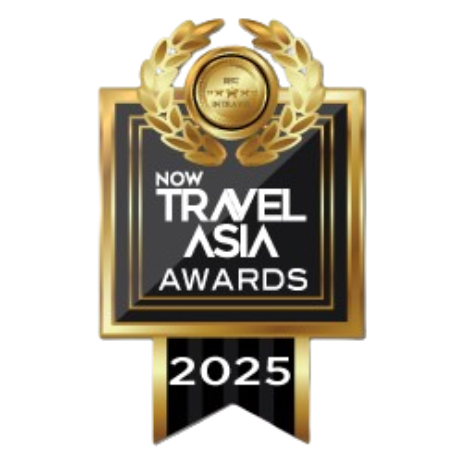 Award 2
