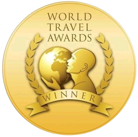 Award 1